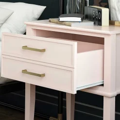 Pharao24 Nachttisch Asko><noscript><img width=