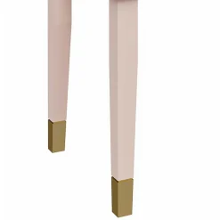 Pharao24 Nachttisch Asko><noscript><img width=