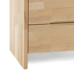 Nachtkommoden|Nachttisch*Pharao24 Nachttisch Avrila