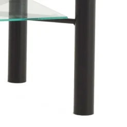 Nachtkommoden|Nachttisch*Pharao24 Nachttisch Bitrava