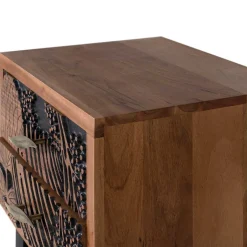 Pharao24 Nachttisch Borgas><noscript><img width=