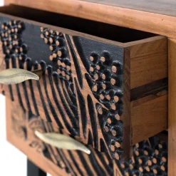 Pharao24 Nachttisch Borgas><noscript><img width=