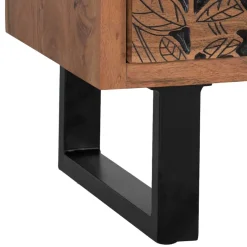 Pharao24 Nachttisch Borgas><noscript><img width=