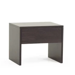 Pharao24 Nachttisch Cooper> Nachtkommoden|Nachttisch