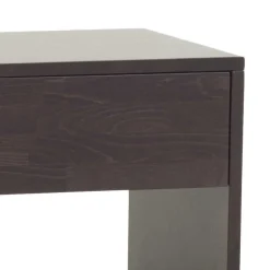 Pharao24 Nachttisch Cooper><noscript><img width=