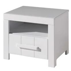 Pharao24 Nachttisch Demossa>Kinder Kinderkommoden