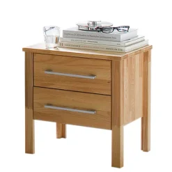 Pharao24 Nachttisch Dionassa> Nachtkommoden|Nachttisch