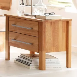 Pharao24 Nachttisch Dionassa> Nachtkommoden|Nachttisch