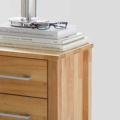 Pharao24 Nachttisch Dionassa><noscript><img width=