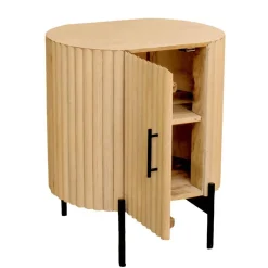 Nachtkommoden|Nachttisch*Pharao24 Nachttisch Driften