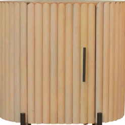 Nachtkommoden|Nachttisch*Pharao24 Nachttisch Driften