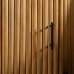 Nachtkommoden|Nachttisch*Pharao24 Nachttisch Driften