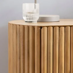 Nachtkommoden|Nachttisch*Pharao24 Nachttisch Driften