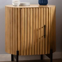 Nachtkommoden|Nachttisch*Pharao24 Nachttisch Driften