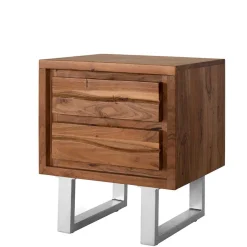 Pharao24 Nachttisch Ectria> Schlafzimmerkommoden|Nachtkommoden