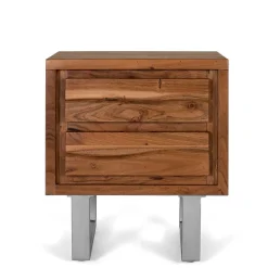 Pharao24 Nachttisch Ectria><noscript><img width=