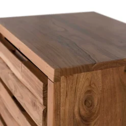 Pharao24 Nachttisch Ectria><noscript><img width=