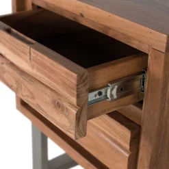 Pharao24 Nachttisch Ectria><noscript><img width=