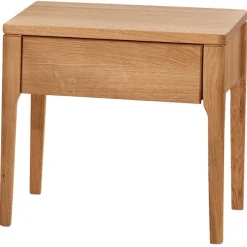 Pharao24 Nachttisch Endana> Nachtkommoden|Nachttisch