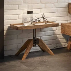 Pharao24 Nachttisch Estata> Nachtkommoden|Nachttisch