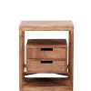 Pharao24 Nachttisch Findria> Nachtkommoden|Nachttisch