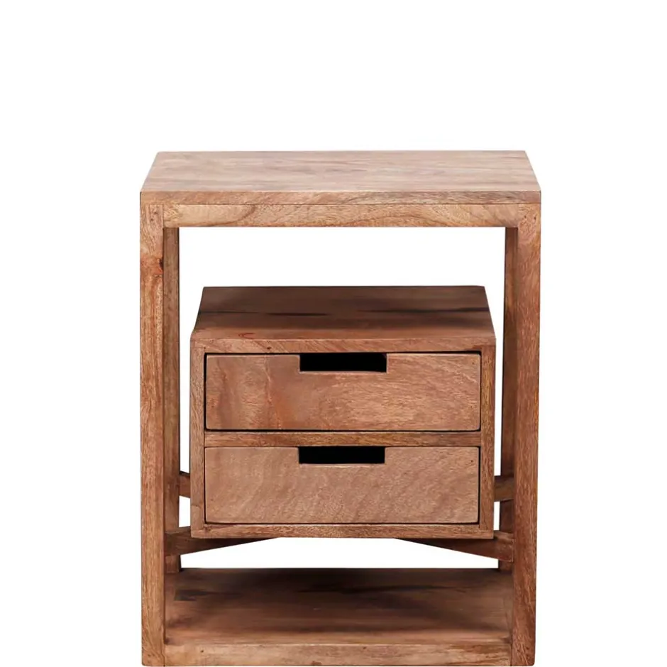 Pharao24 Nachttisch Findria> Nachtkommoden|Nachttisch