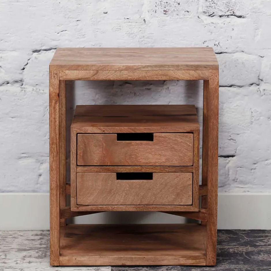 Pharao24 Nachttisch Findria> Nachtkommoden|Nachttisch