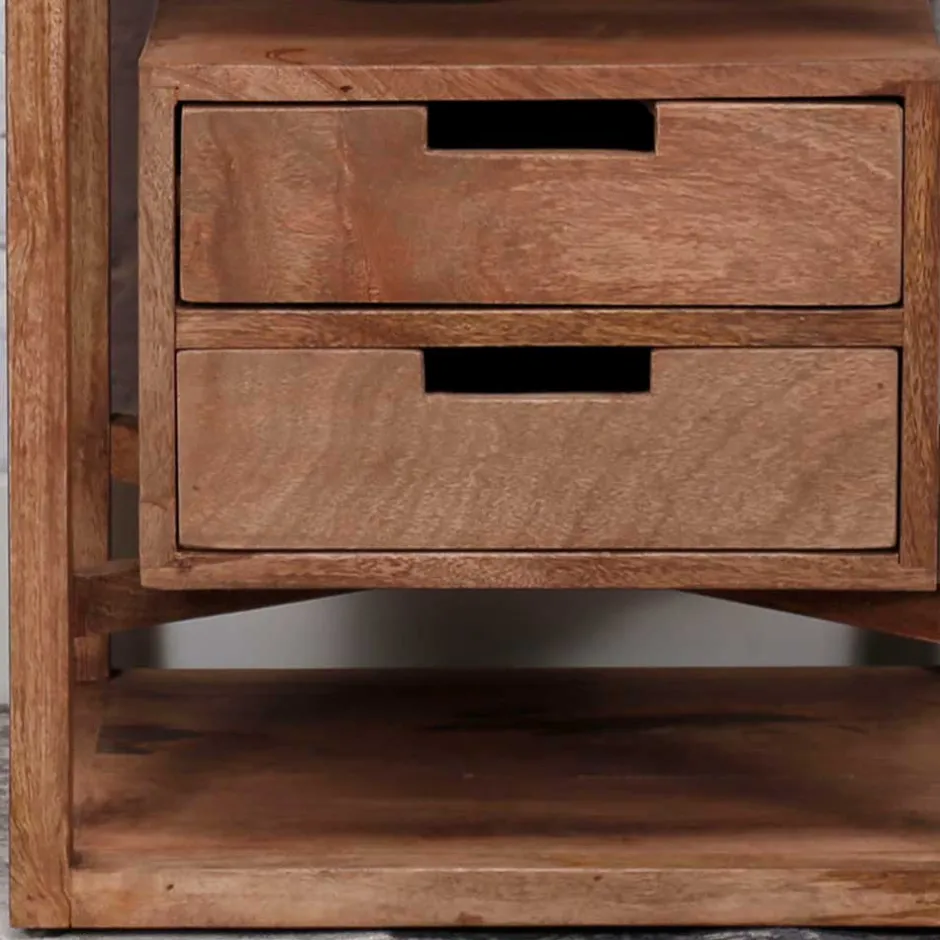 Pharao24 Nachttisch Findria> Nachtkommoden|Nachttisch
