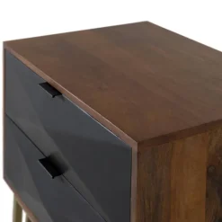 Pharao24 Nachttisch Jeans><noscript><img width=