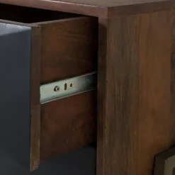 Pharao24 Nachttisch Jeans><noscript><img width=