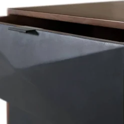 Pharao24 Nachttisch Jeans><noscript><img width=