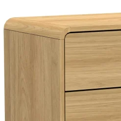 Pharao24 Nachttisch Kommode Acelya><noscript><img width=