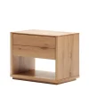 Pharao24 Nachttisch Kommode Blax> Nachtkommoden|Nachttisch