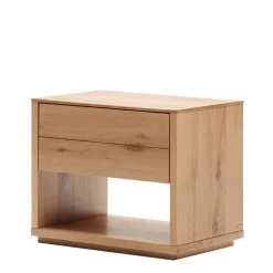 Pharao24 Nachttisch Kommode Blax> Nachtkommoden|Nachttisch