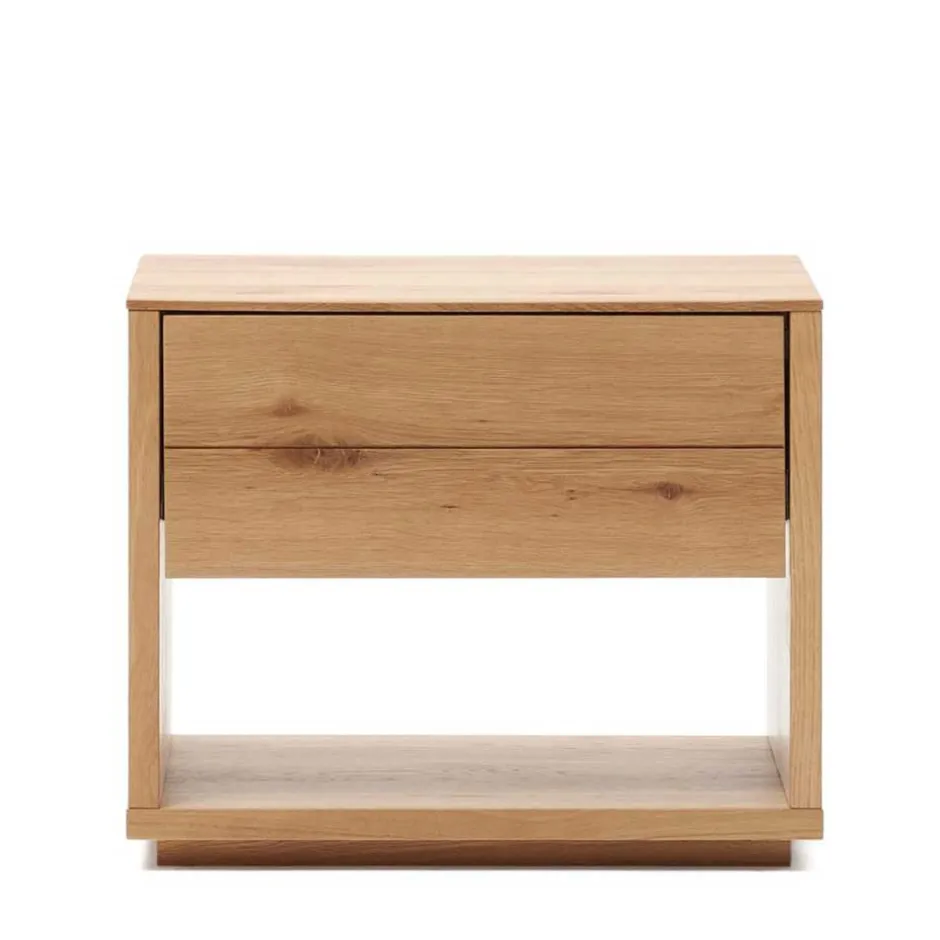 Pharao24 Nachttisch Kommode Blax> Nachtkommoden|Nachttisch