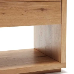 Pharao24 Nachttisch Kommode Blax><noscript><img width=