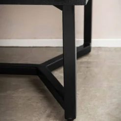 Nachtkommoden|Nachttisch*Pharao24 Nachttisch Kommode Buffalo