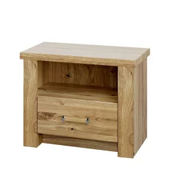 Nachtkommoden|Nachttisch*Pharao24 Nachttisch Kommode Cartoon