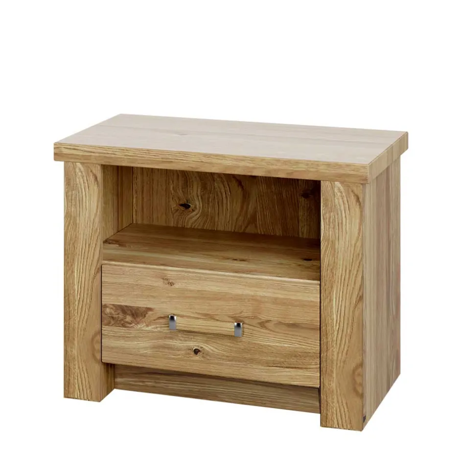 Nachtkommoden|Nachttisch*Pharao24 Nachttisch Kommode Cartoon