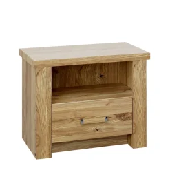 Nachtkommoden|Nachttisch*Pharao24 Nachttisch Kommode Cartoon