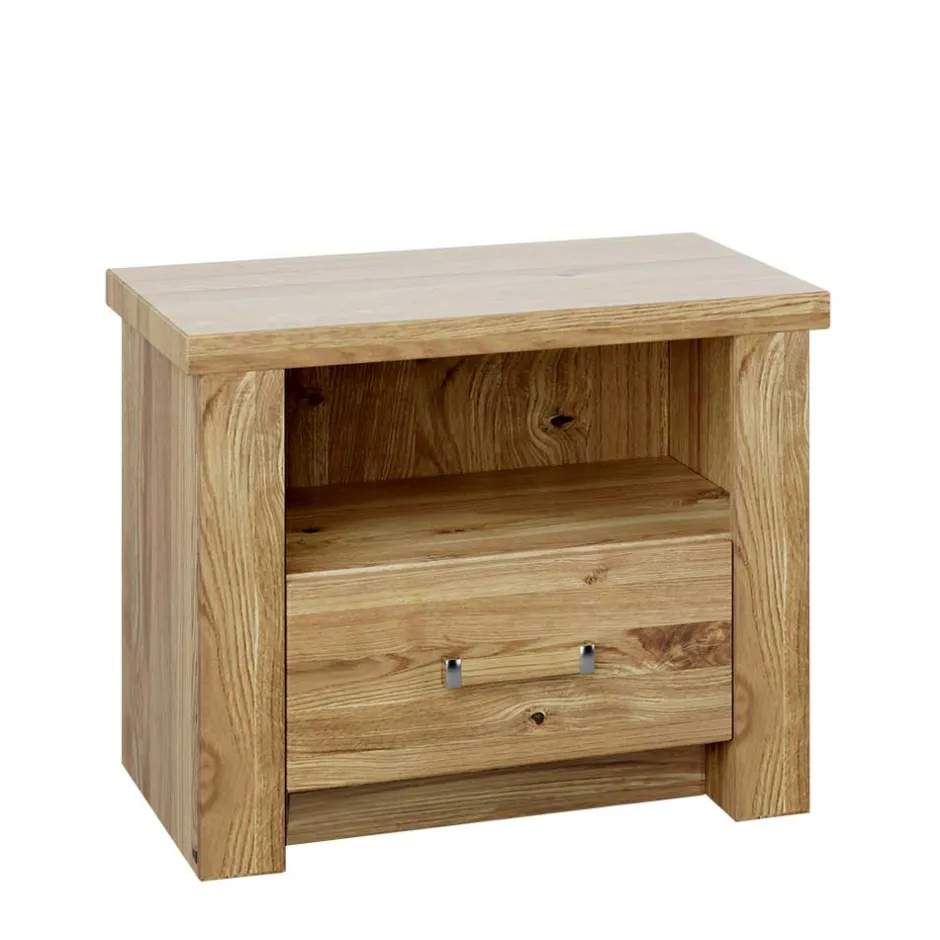 Nachtkommoden|Nachttisch*Pharao24 Nachttisch Kommode Cartoon