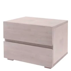 Nachtkommoden|Nachttisch*Pharao24 Nachttisch Kommode Densavica