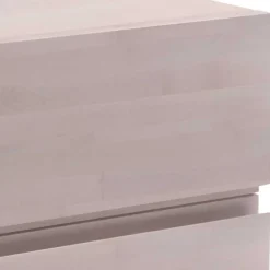 Nachtkommoden|Nachttisch*Pharao24 Nachttisch Kommode Densavica