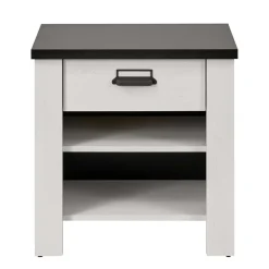 Pharao24 Nachttisch Kommode Dionada><noscript><img width=