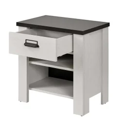 Pharao24 Nachttisch Kommode Dionada><noscript><img width=