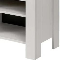 Pharao24 Nachttisch Kommode Dionada><noscript><img width=