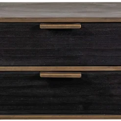 Pharao24 Nachttisch Kommode Domingo><noscript><img width=