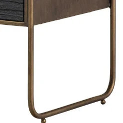 Pharao24 Nachttisch Kommode Domingo><noscript><img width=