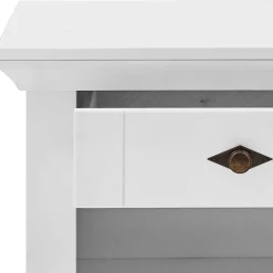 Pharao24 Nachttisch Kommode Liazovia><noscript><img width=