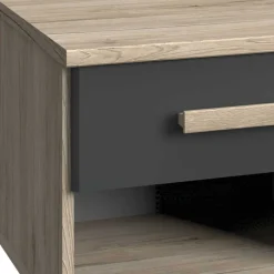 Pharao24 Nachttisch Kommode Olivienne><noscript><img width=